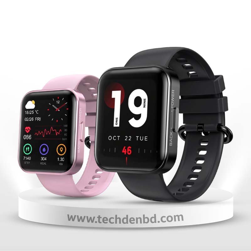 KOSPET MAGIC 3 Smartwatch