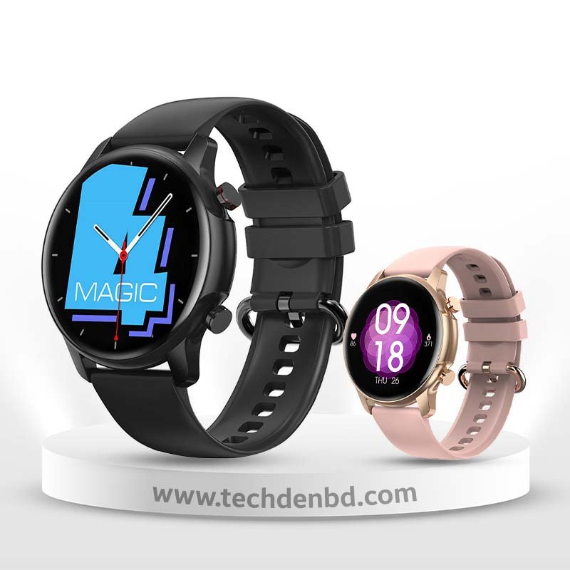 Kospet Magic 4 Smart Watch