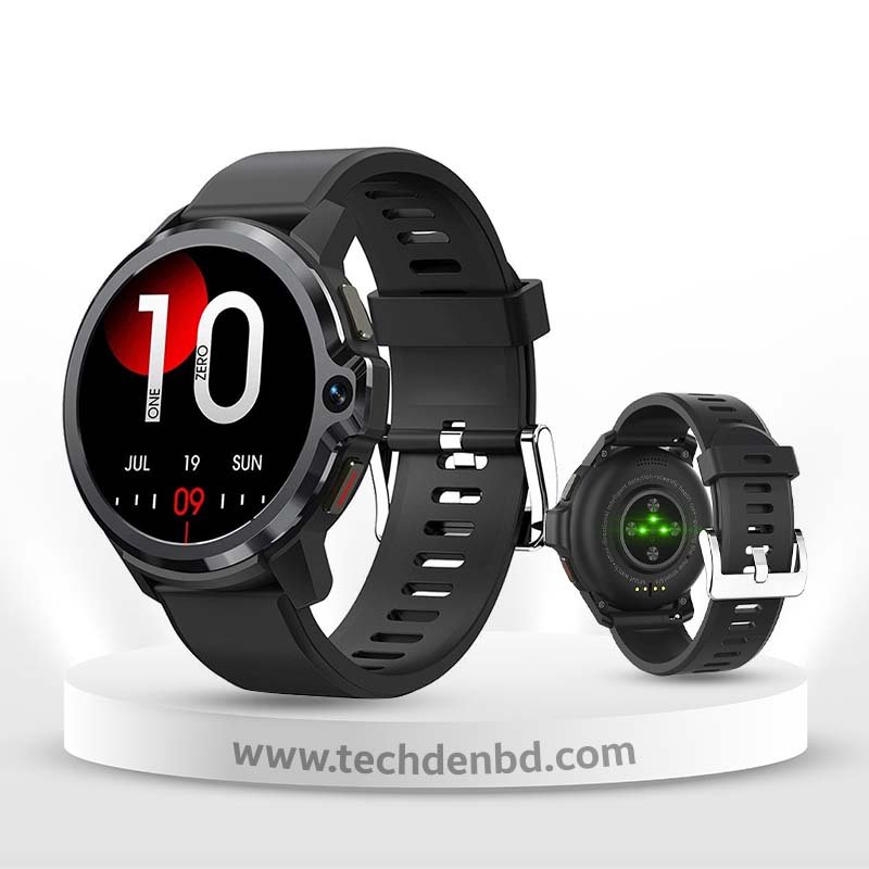 Kospet Prime S Smart Watch