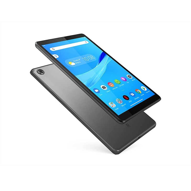 Lenovo Tab M8 2GB/32GB