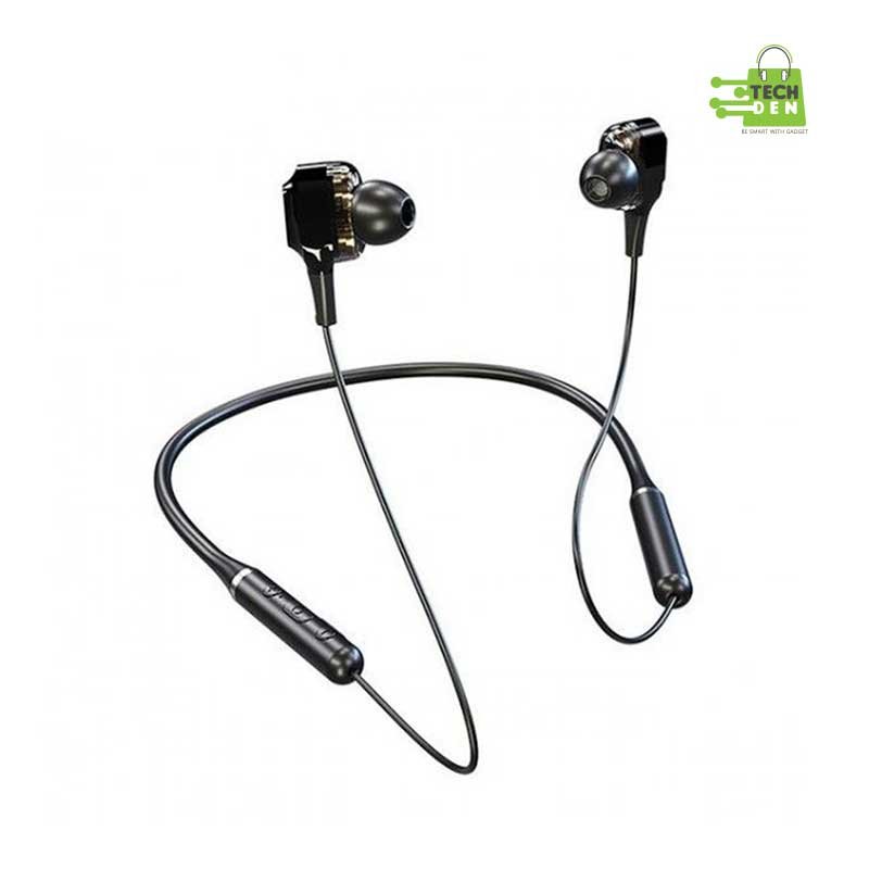 Lenovo Thinkplus Live Pods XE66 Neckband