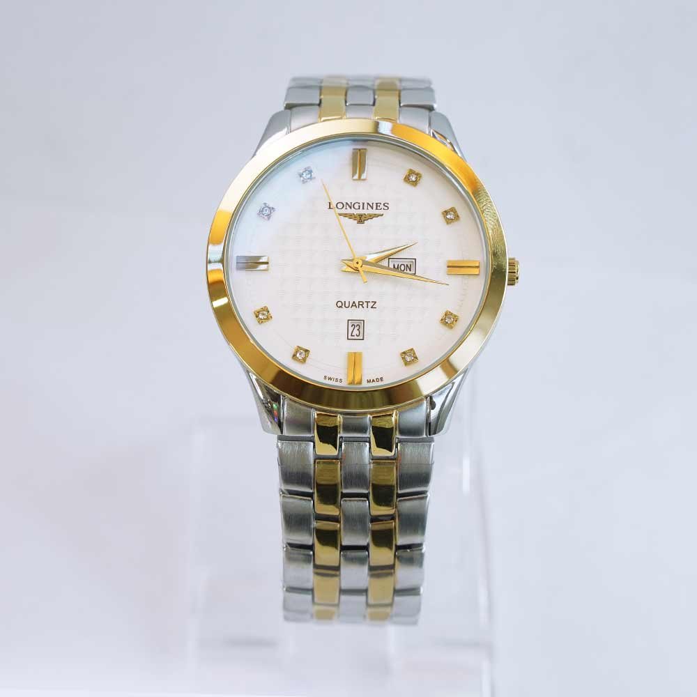 LONGINES 1767 | Longines Watch Price in Bangladesh