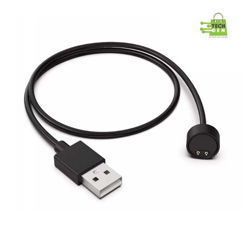 MI Band 5 & 6 Charger