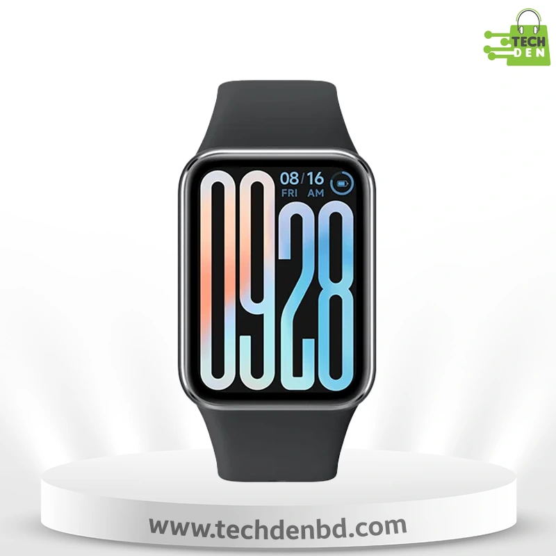 MI Band 9 Pro | MI Price in Bangladesh