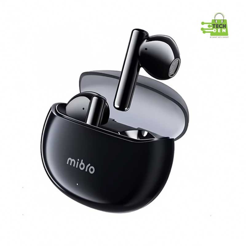Mibro Earbuds 2