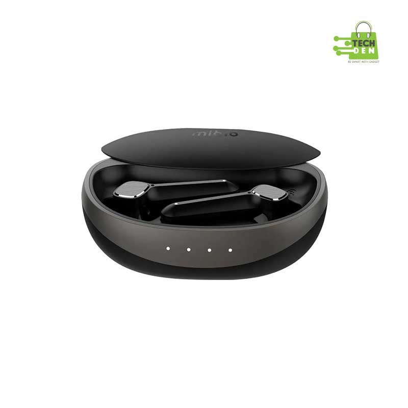Mibro S1 Earbuds