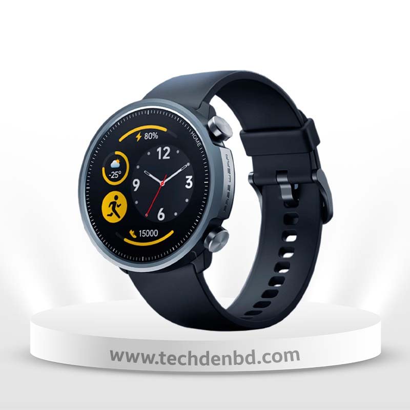 Mibro Watch A1 Smart Watch