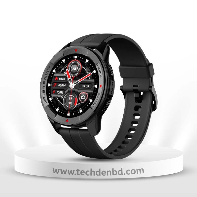 Mibro Watch X1 Smart Watch
