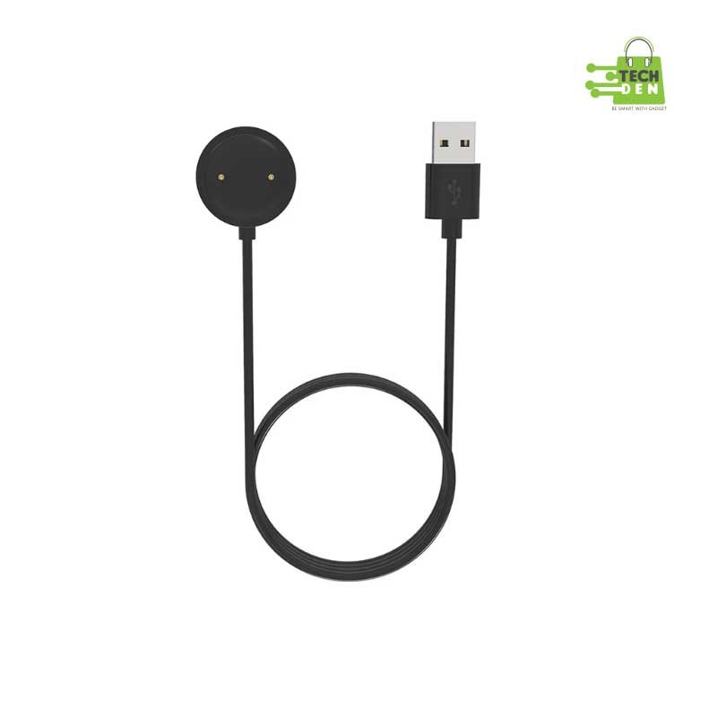 Mibro Watch X1 Smart Watch Charger