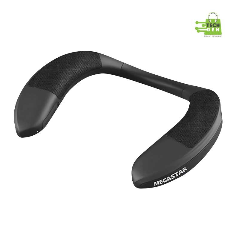 MST Avengers G002 Neck Speaker