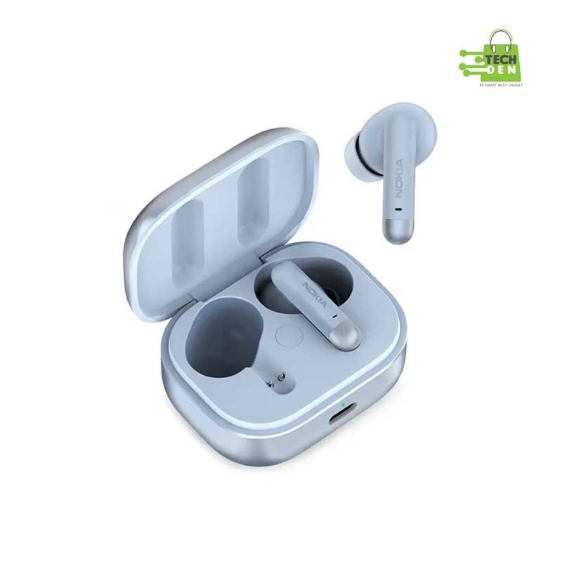 NOKIA E3511 (ANC) Earbuds