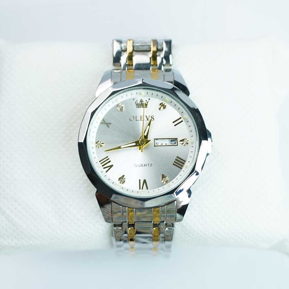 OLEVS  Watch Price in Bangladesh