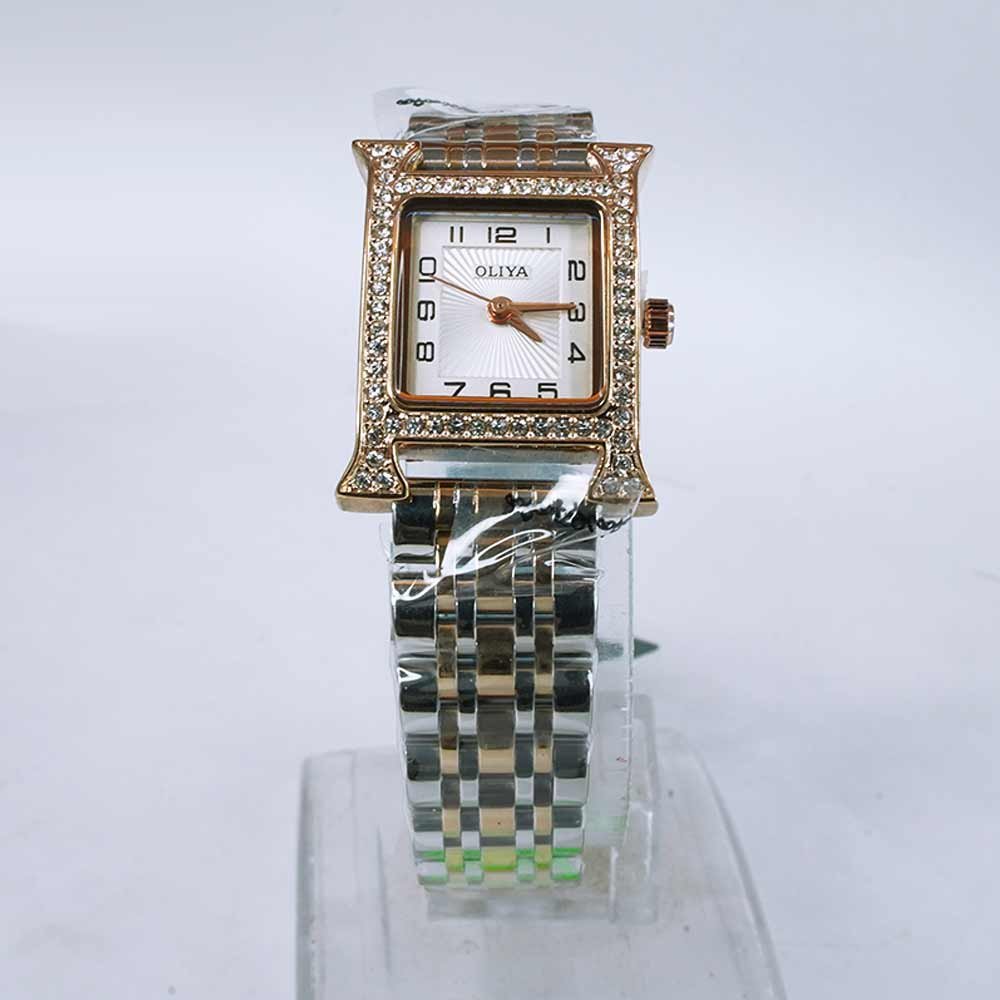 OLIYA 6868 | Oliya Watch Price in Bangladesh