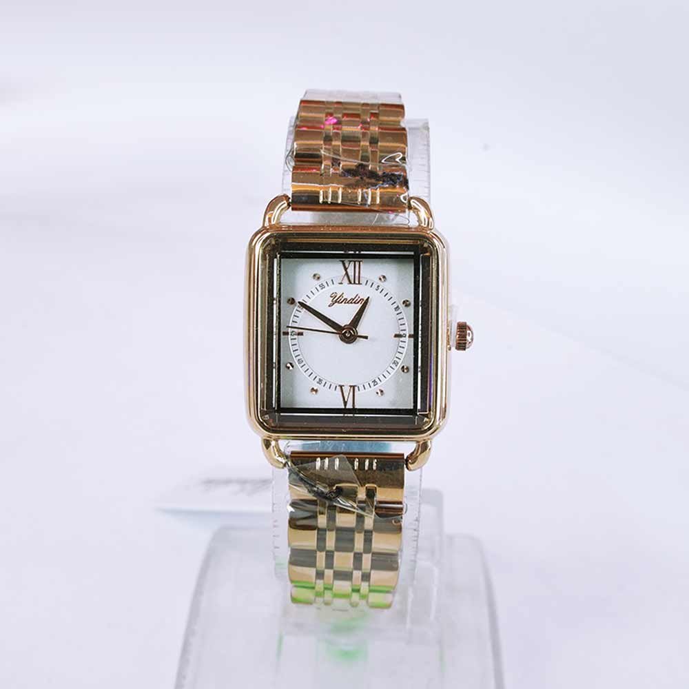 OLIYA 896 | Oliya Watch Price in Bangladesh