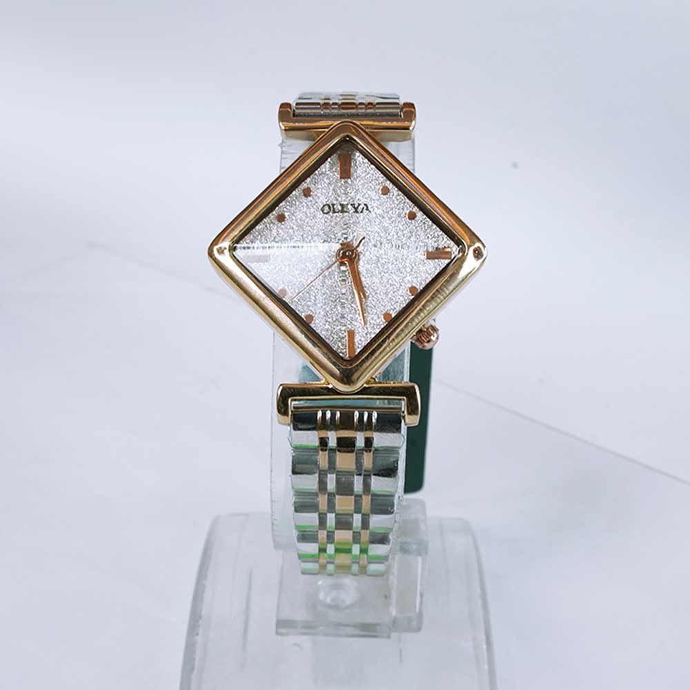 OLIYA Ladies Watch | Oliya Watch Price in Bangladesh