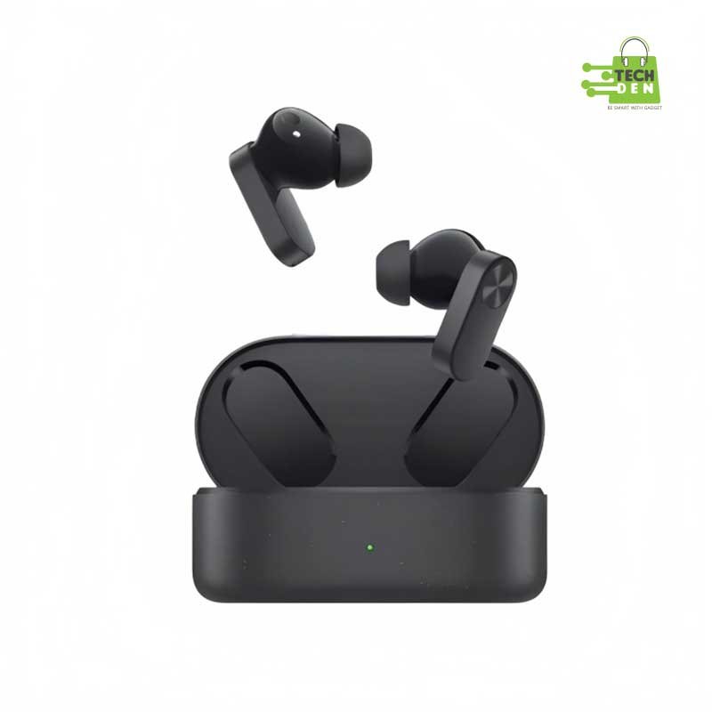 OnePlus Buds ACE Wireless Earbuds