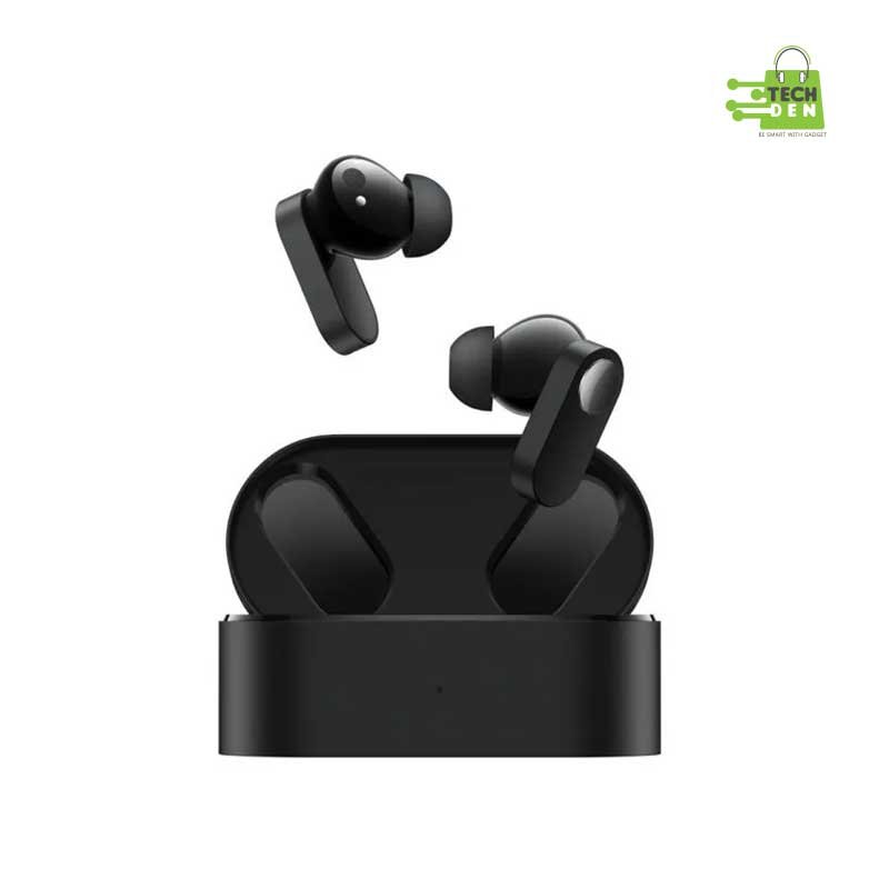 OnePlus Buds N Wireless Earbuds
