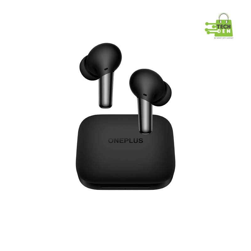 OnePlus Buds Pro Wireless Earbuds