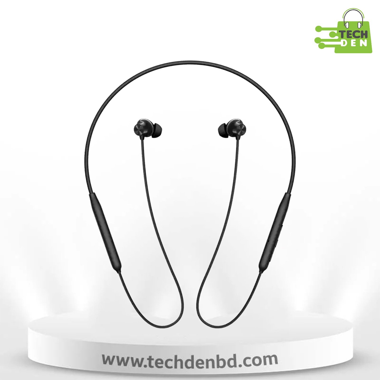 OnePlus Bullets Wireless Z3