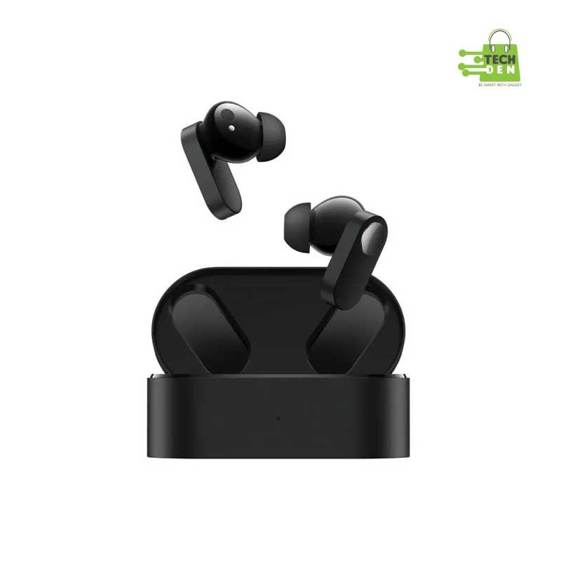 OnePlus Nord Buds Wireless Earbuds