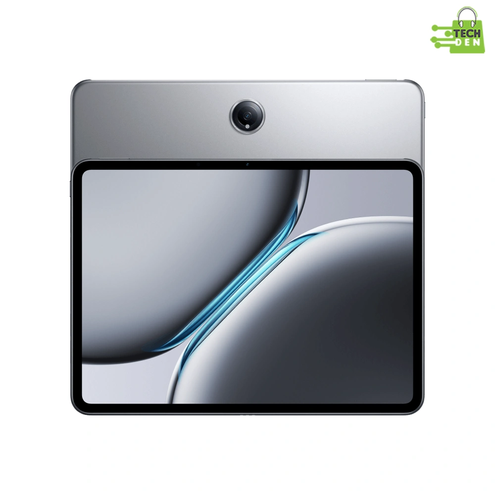 OnePlus Pad 2 (16GB+512GB)