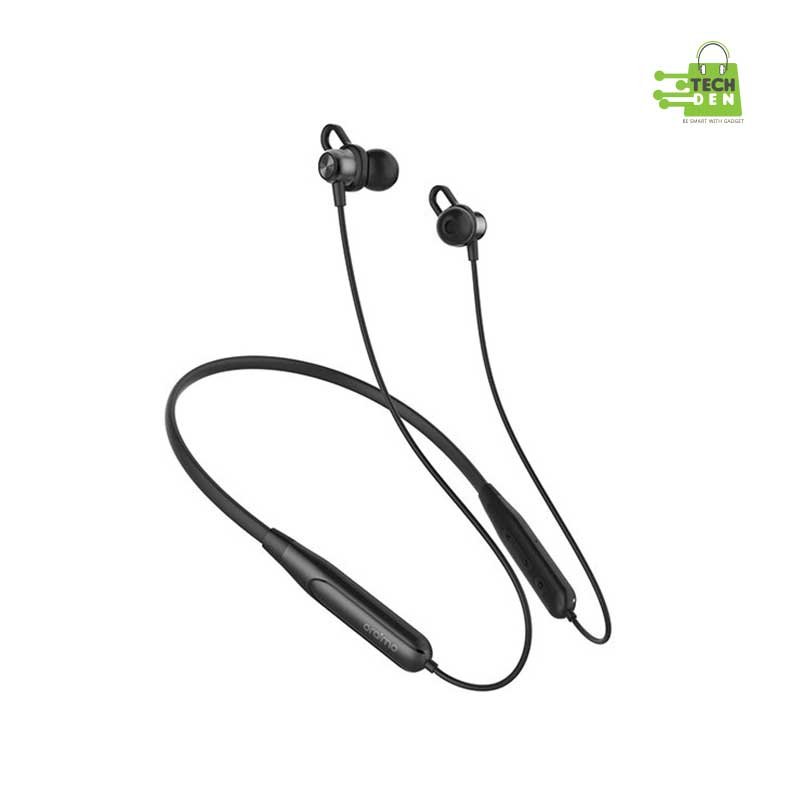 Oraimo Feather 2C NeckBand