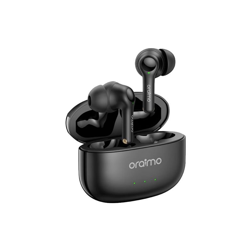 Oraimo FreePods 3C Earbuds (OEB-E104DC)