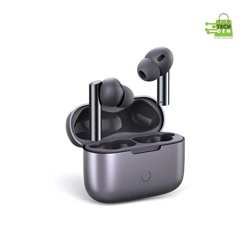 Oraimo FreePods Pro ANC Earbuds