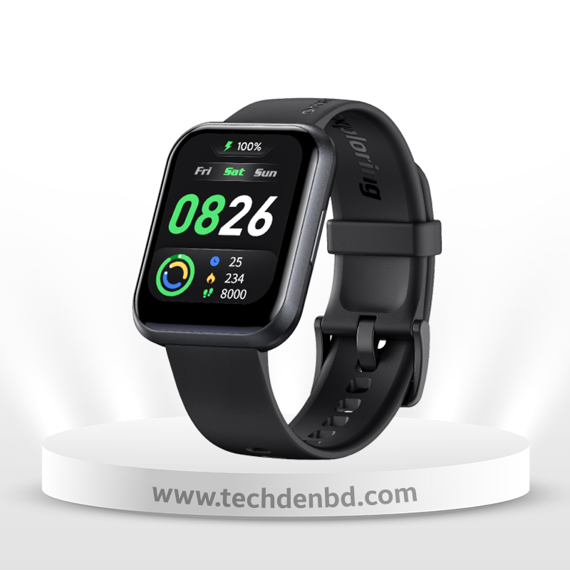 Oraimo Watch Lite Smartwatch (OSW-18)
