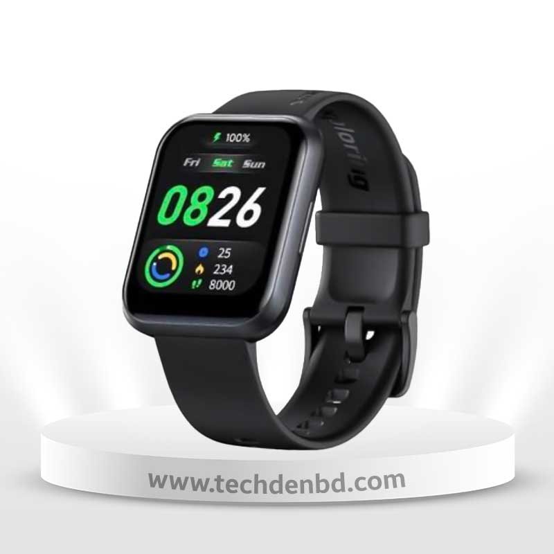 Oraimo Watch 2 Pro Smartwatch (OSW-32)