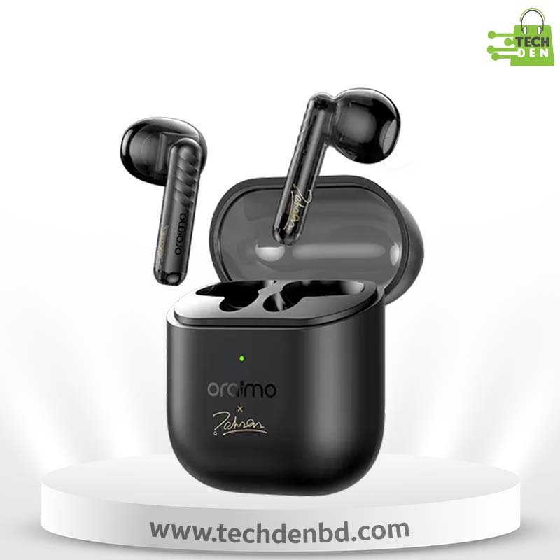 Oraimo OTW-330S FreePods Neo TWS Earbuds Price In Bangladesh