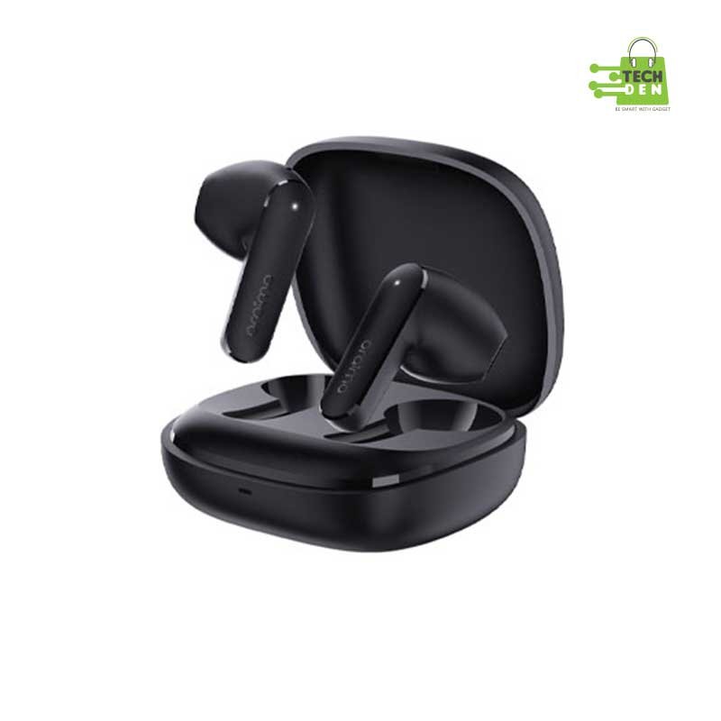 Oraimo Roll (OEB-E03D) Earbuds