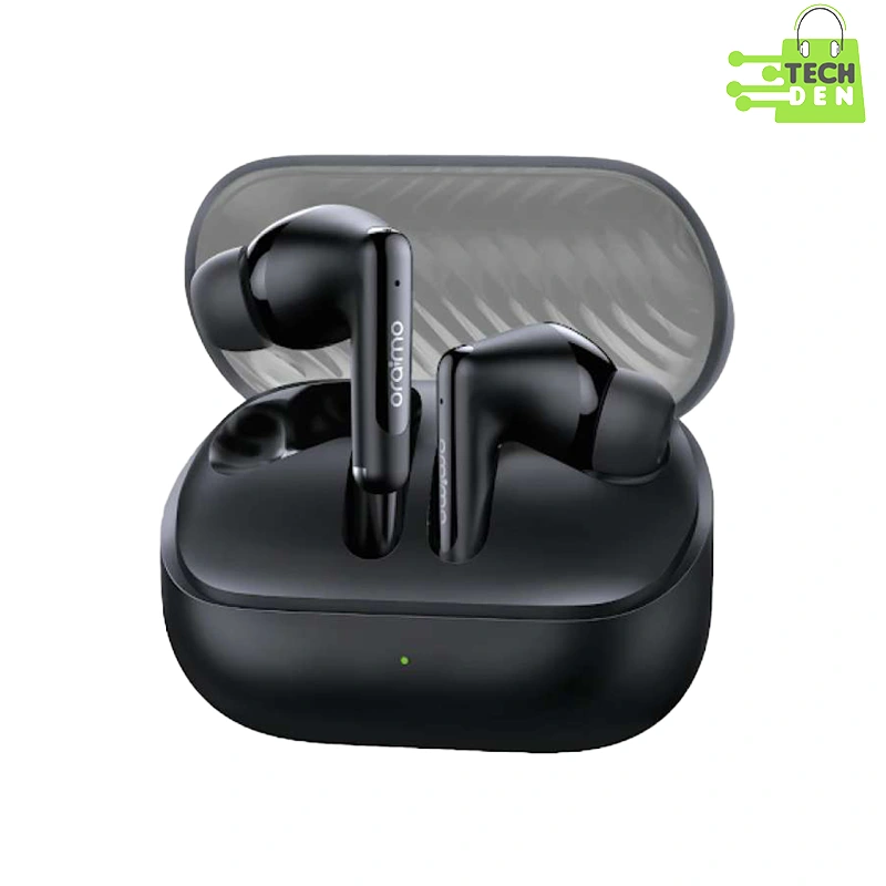 Oraimo SpaceBuds Neo Earbuds (OTW-323)
