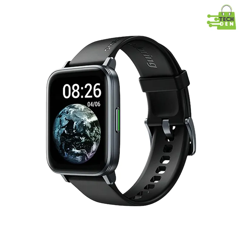 Oraimo Watch 2 OSW-31N GPS Smart Watch