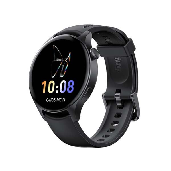 Oraimo Watch ER Smartwatch (OSW-42)