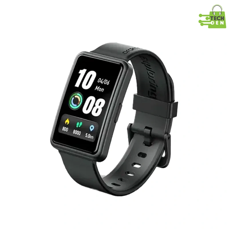 Oraimo Watch Fit Smartwatch (OSW-18)