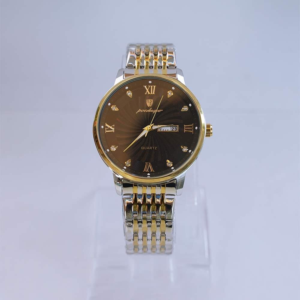 POEDAGAR 836 | Poedagar Watch Price in Bangladesh
