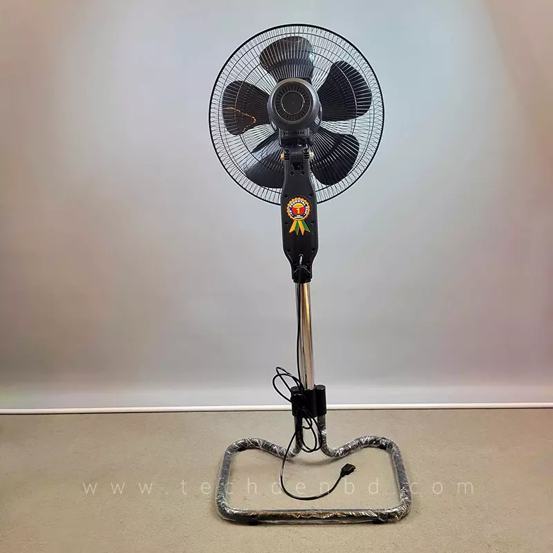 Prodip 18 Inch Pedestal Fan