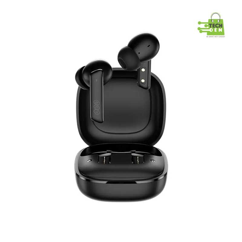 QCY Melobuds ANC Earbuds