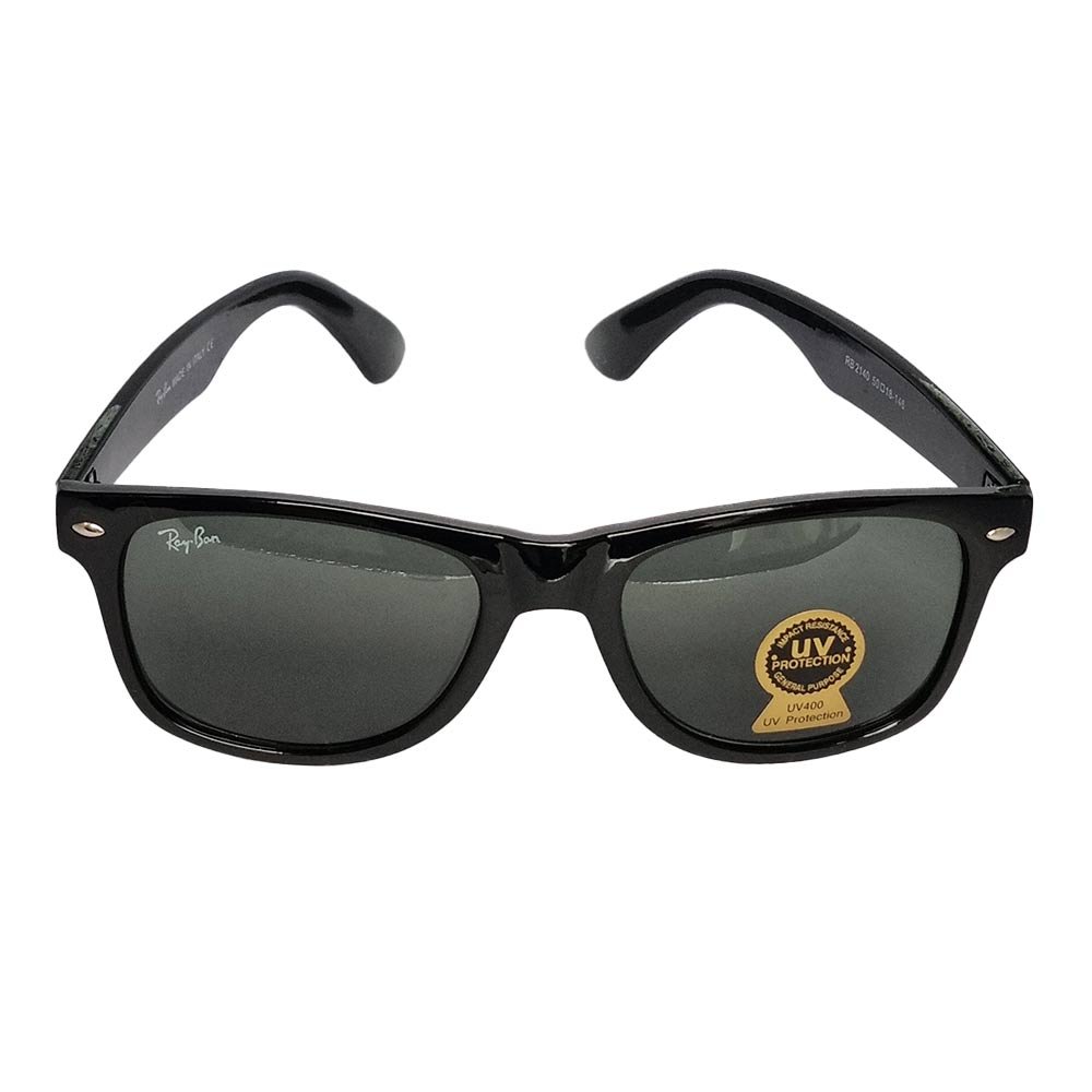 Rayban Wayfarer Classic Sunglasses | Price In Bangladesh