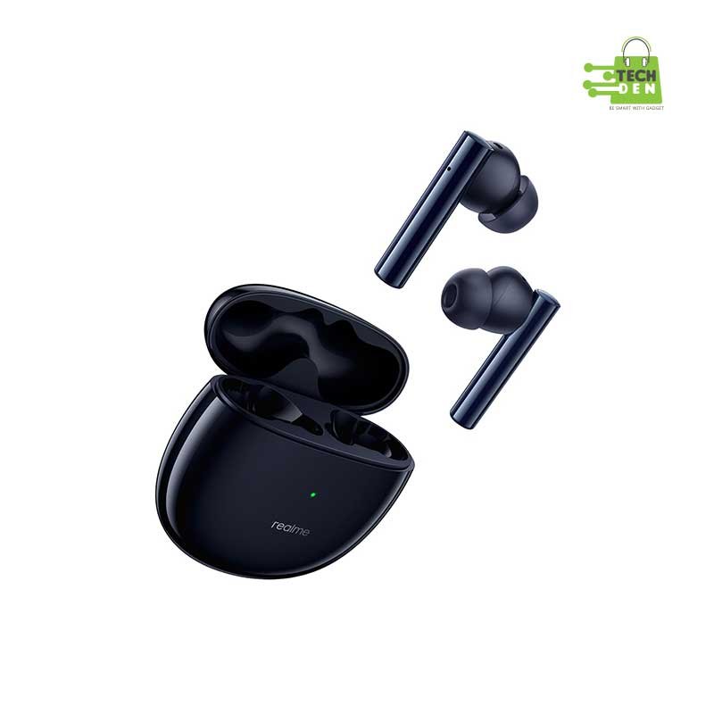 Realme Buds Air 2 Earbuds