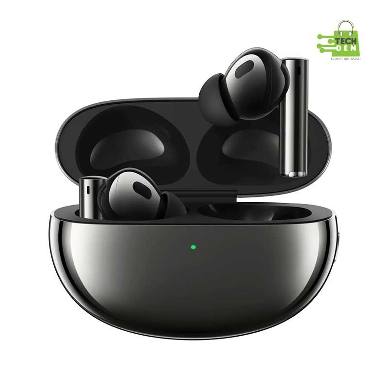 Realme Buds Air 5 Pro