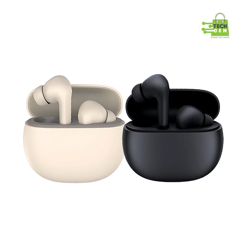 Redmi Buds 4 Active TWS Earphone