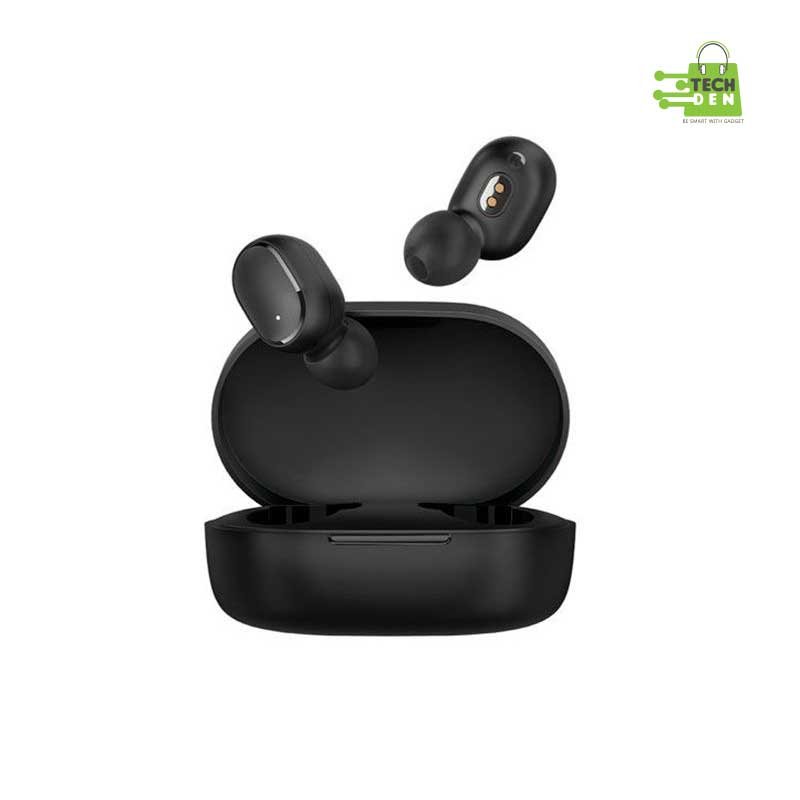 Redmi Buds Essential Price In Bangladesh