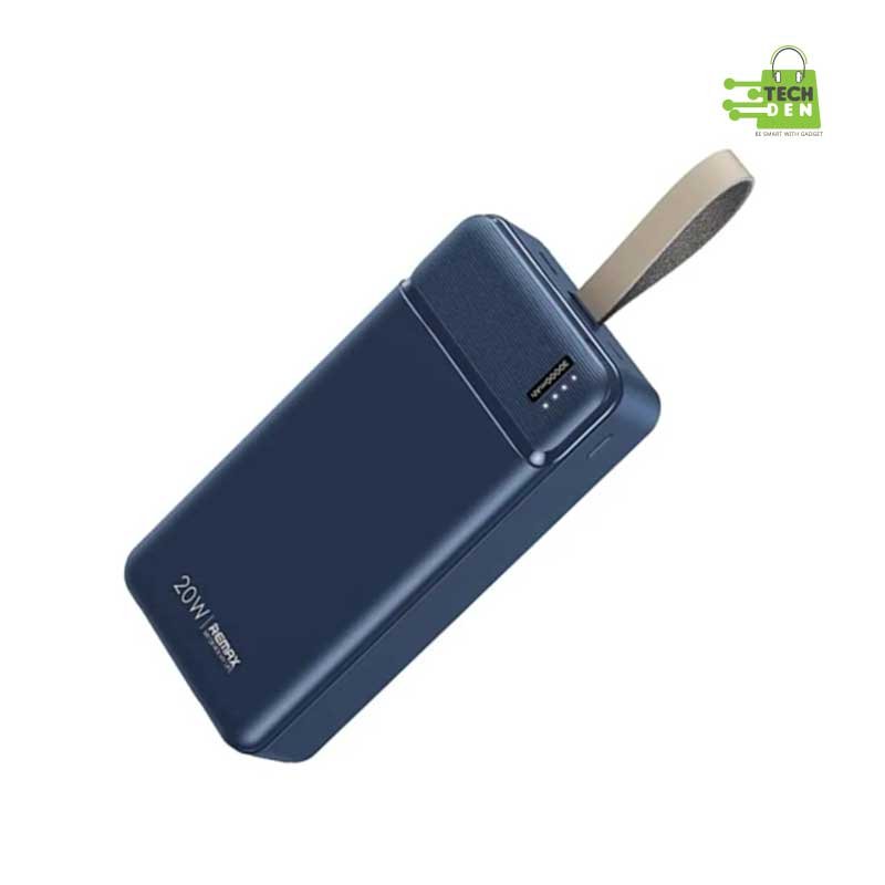 REMAX RPP289 30K Power Bank
