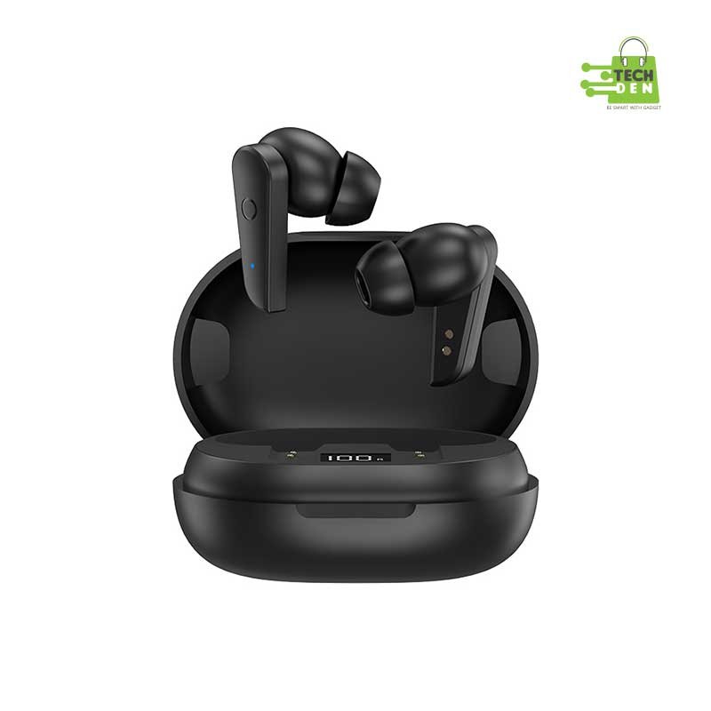 Riversong Utopia L1  True Wireless Earbuds