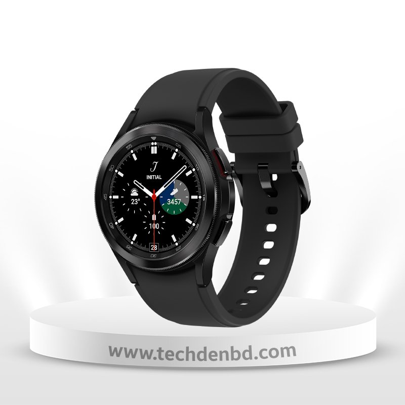 Samsung Galaxy Watch 4 Classic 42mm Smart Watch
