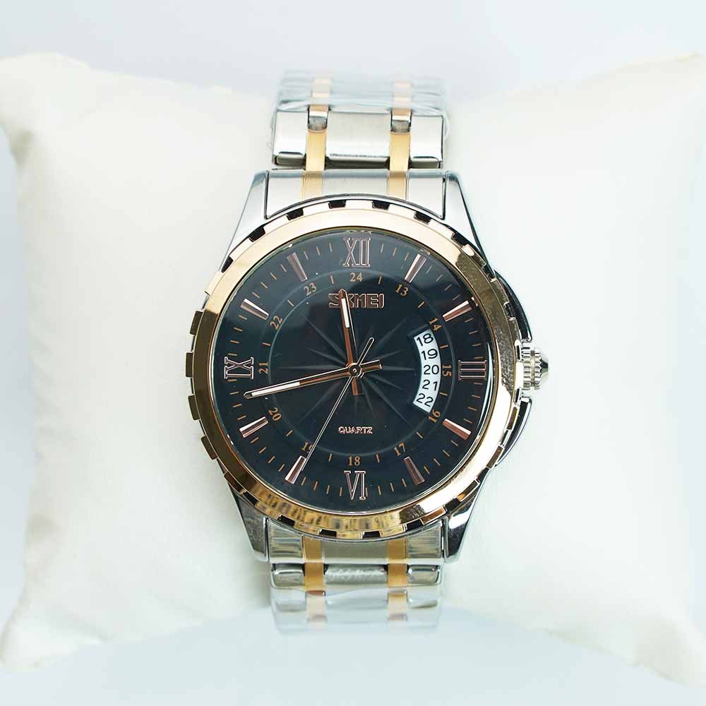 SKMEI 9069 |Skmei Watch Price in Bangladesh