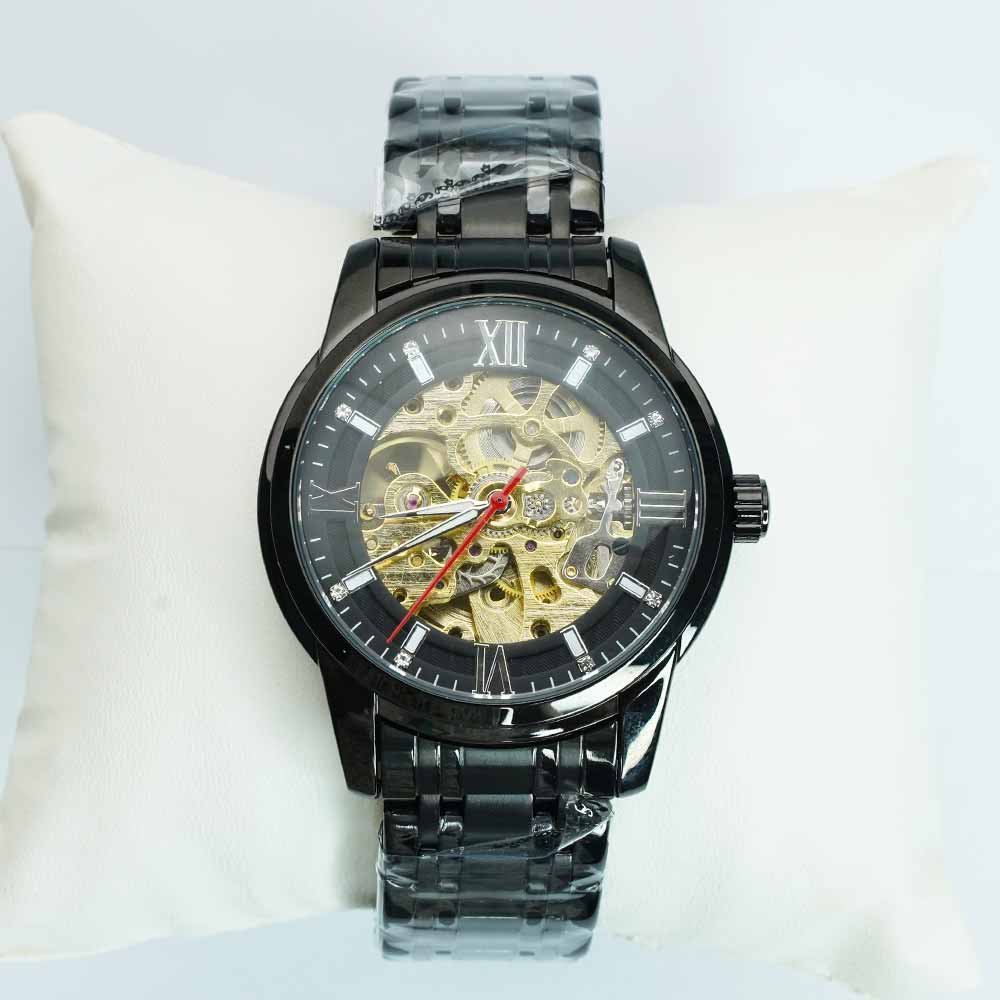 SKMEI 9222 | Skmei Watch Price in Bangladesh