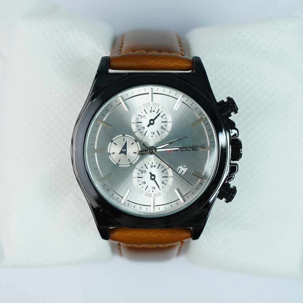SNILLE 1257  | snille Watch Price in Bangladesh